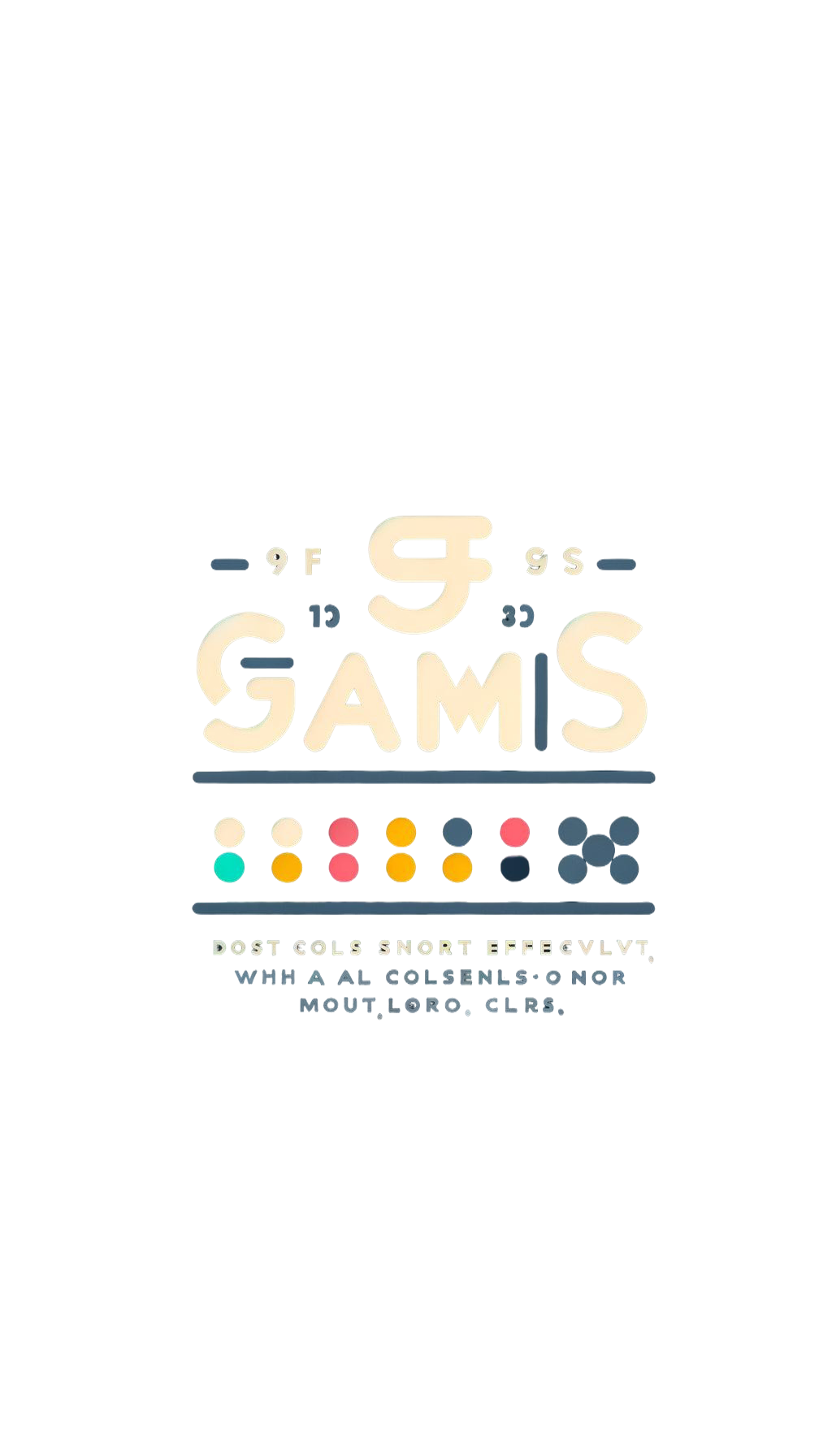 9f games