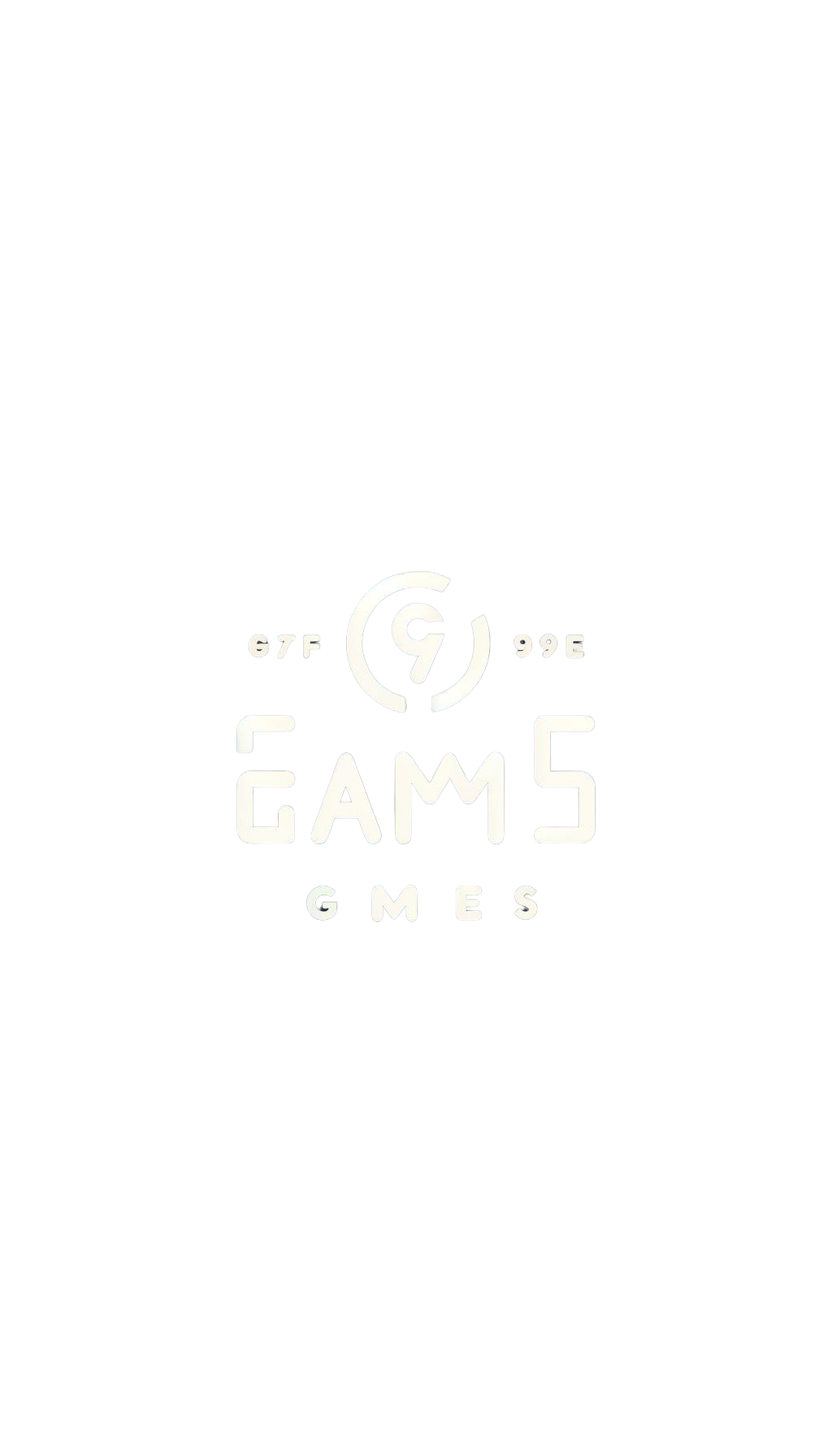 9f games